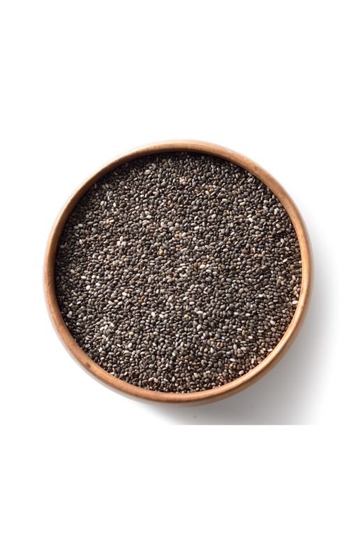 ROYAL BAHARAT RT-RYL-HMR14575 Chia Tohumu Deluxe Seri Organik Lezzetli 200 Gr