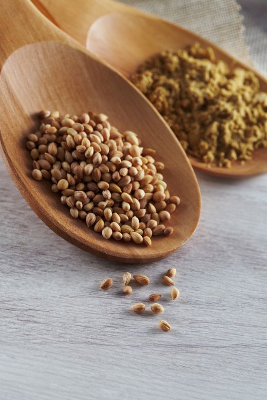 ROYAL BAHARAT RT-RYL-HMR14580 Tüm Mahlep Deluxe Seri Organik Lezzetli 250 Gr