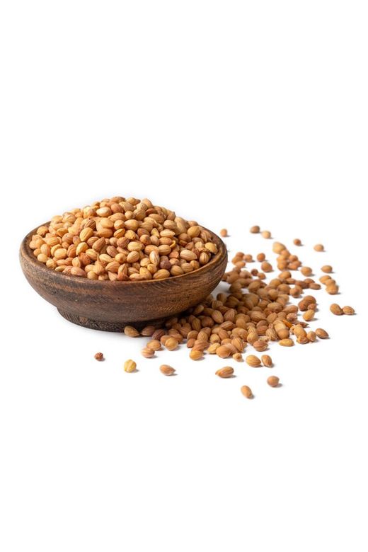 ROYAL BAHARAT RT-RYL-HMR14580 Tüm Mahlep Deluxe Seri Organik Lezzetli 250 Gr