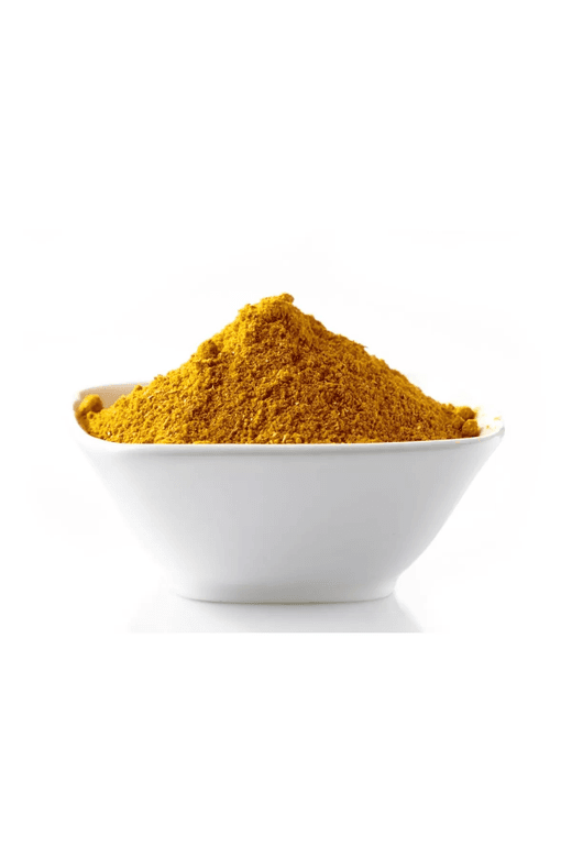 ROYAL BAHARAT RT-RYL-HMR14603-1042 Köri Deluxe Seri Organik Lezzetli 100 Gr