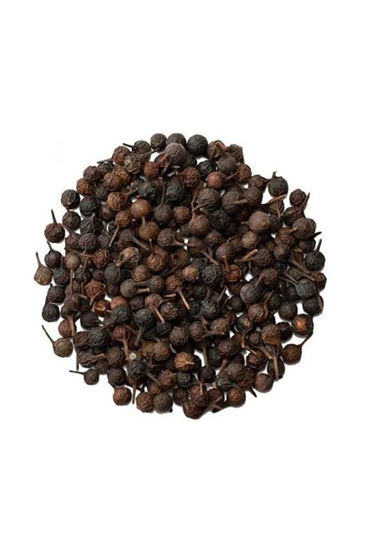 ROYAL BAHARAT RT-RYL-HMR14626 Kebabiye Deluxe Seri Organik Lezzetli 50 Gr