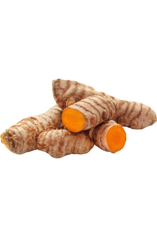 ROYAL BAHARAT RT-RYL-HMR14629 Zerdaçal Tüm Deluxe Seri Organik Lezzetli 250 Gr