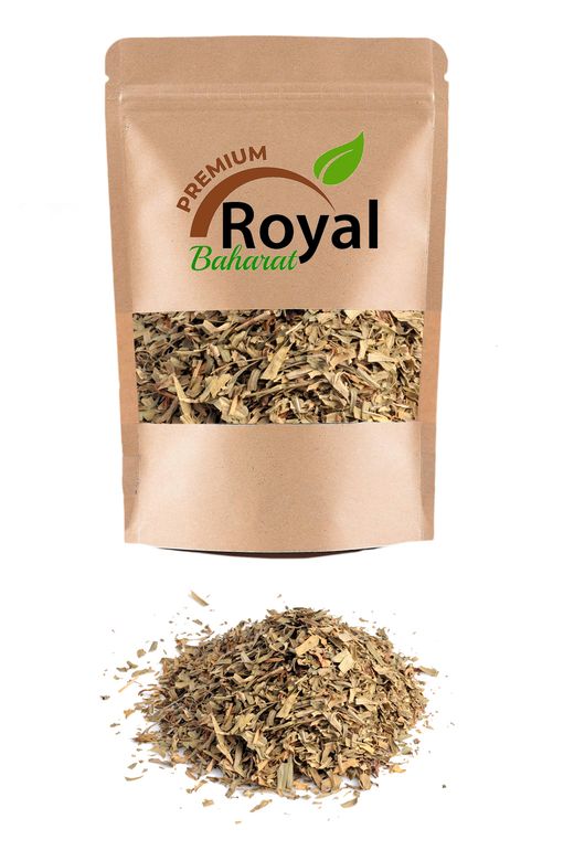 ROYAL BAHARAT RT-RYL-HMR14642 Tarhun Deluxe Seri Organik Lezzetli 100 Gr