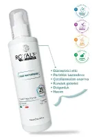 Royale Mayonez Saç Mayonezi - Hair Mayonnaise 250ml