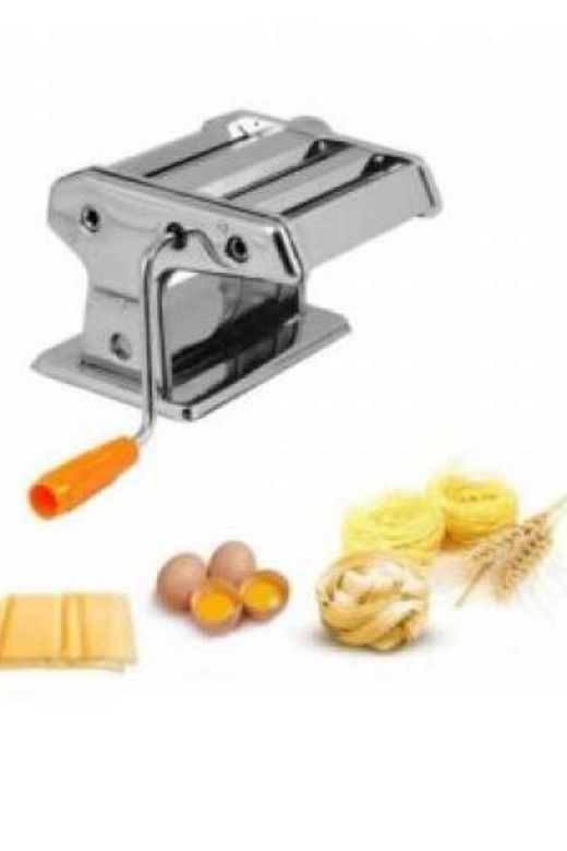 Royaleks Group RT-RY-H-58 Erişte Markarna Makinesi 15 Cm Royaleks-Clkn-1497