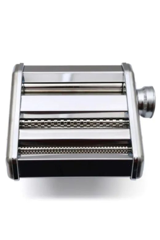 Royaleks Group RT-RY-H-58 Erişte Markarna Makinesi 15 Cm Royaleks-Clkn-1497