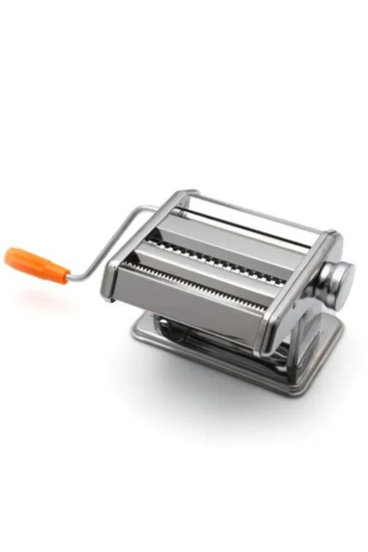 Royaleks Group RT-RY-H-58 Erişte Markarna Makinesi 15 Cm Royaleks-Clkn-1497