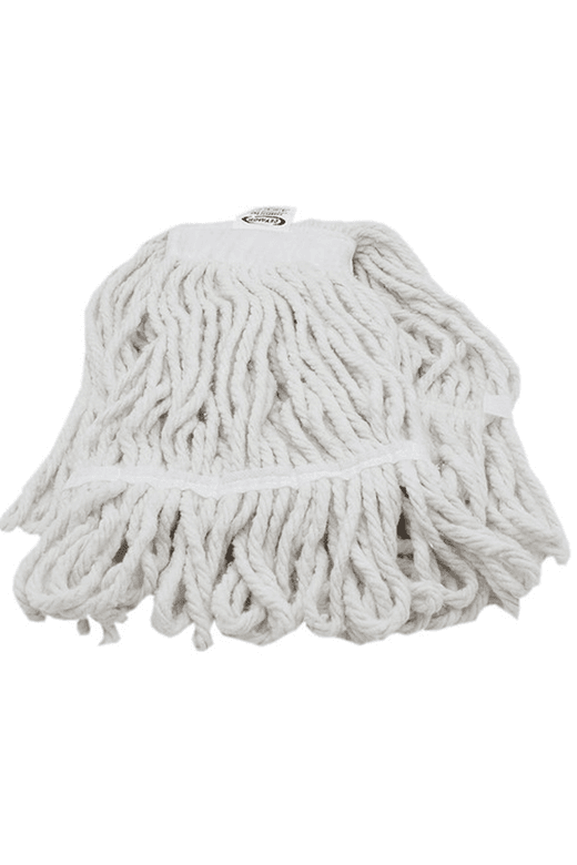 Royaleks Group RT-RY-H-68907 Extra Islak Geniş Mop 300 Gr Royaleks-000623