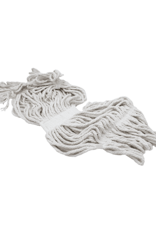 Royaleks Group RT-RY-H-68907 Extra Islak Geniş Mop 300 Gr Royaleks-000623