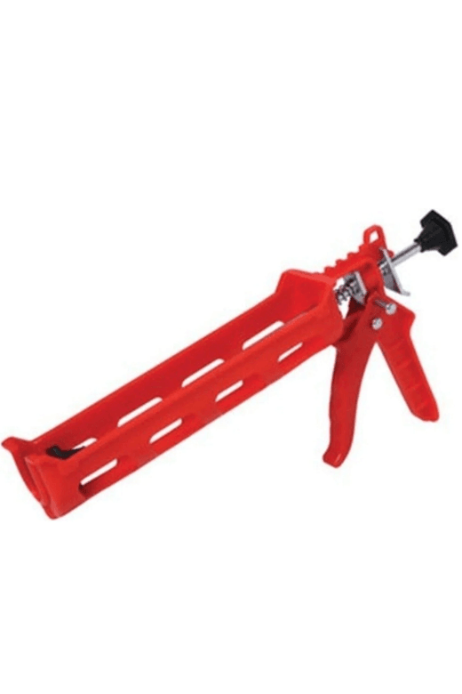 Royaleks Group RT-RY-H-69007 Silikon Tabancası Royaleks-Ubm-0001
