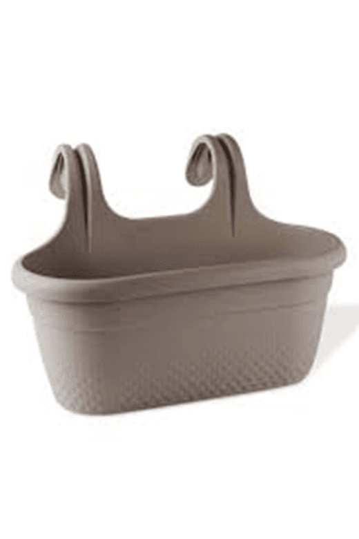 Royaleks Group RT-RY-H-69040 İnci Askılı Saksı Royaleks-Krs-350