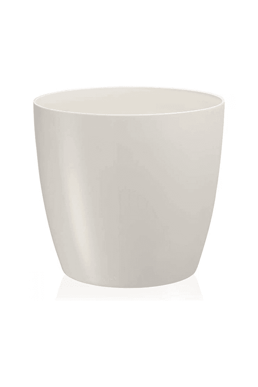 Royaleks Group RT-RY-H-69210 2No Saksı 1.90Lt Royaleks-Yk02