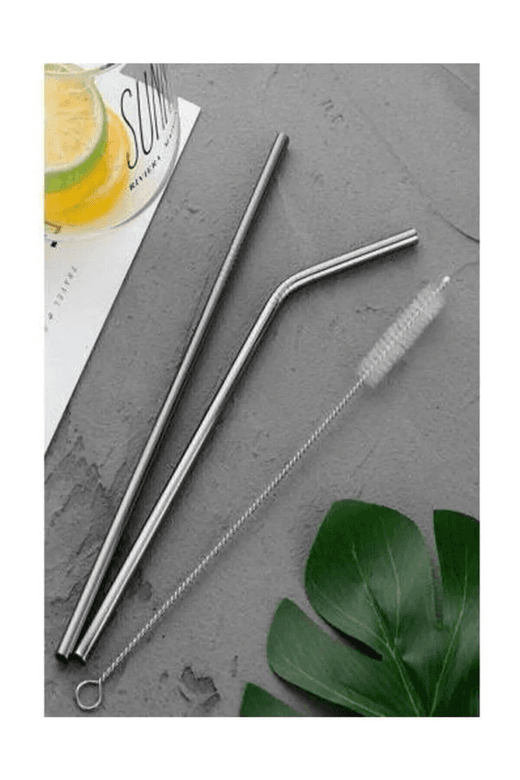 Royaleks Group RT-RY-H-69620 Paslanmaz Pipet Seti Royaleks-Blsppt02