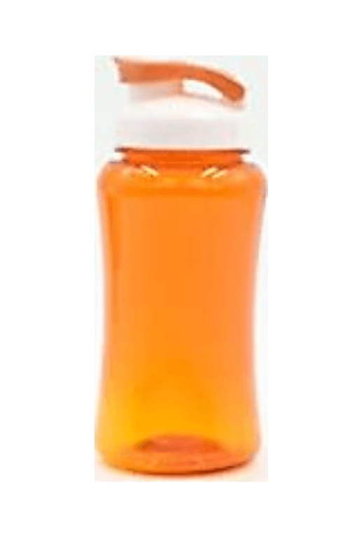 Royaleks Group RT-RY-H-69723 500 Ml Küçük Olipe Matara Soft Royaleks-3051