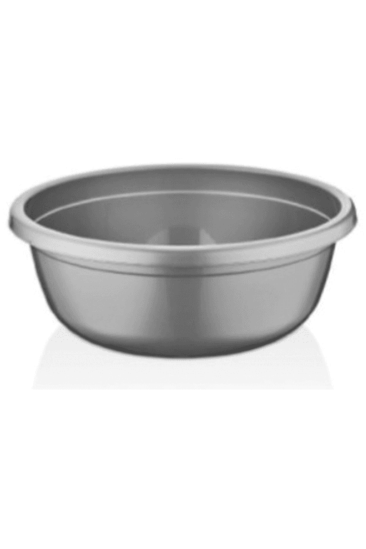 Royaleks Group RT-RY-H-69780 5 No Badya Renkli 24 Lt Royaleks-Mrd205