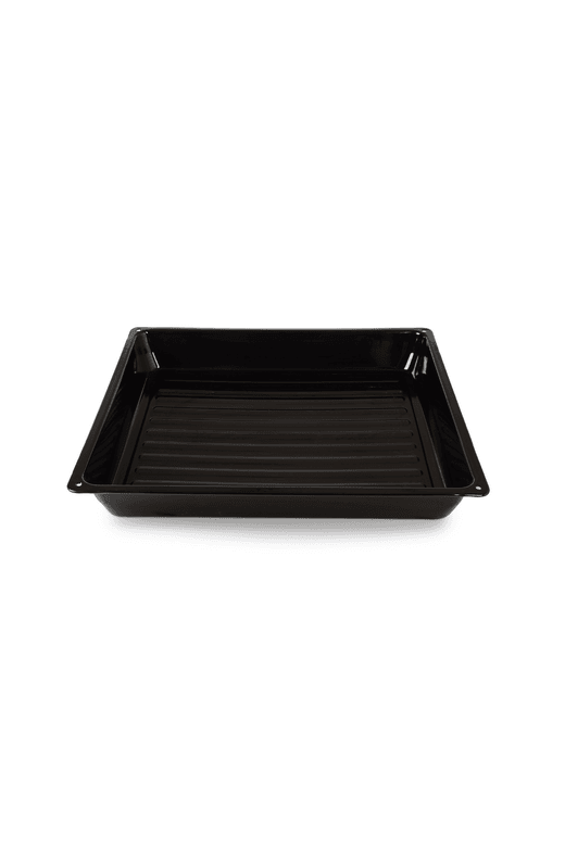 Royaleks Group RT-RY-H-70012 Kare Emaye Tepsi 48 No Royaleks-70012