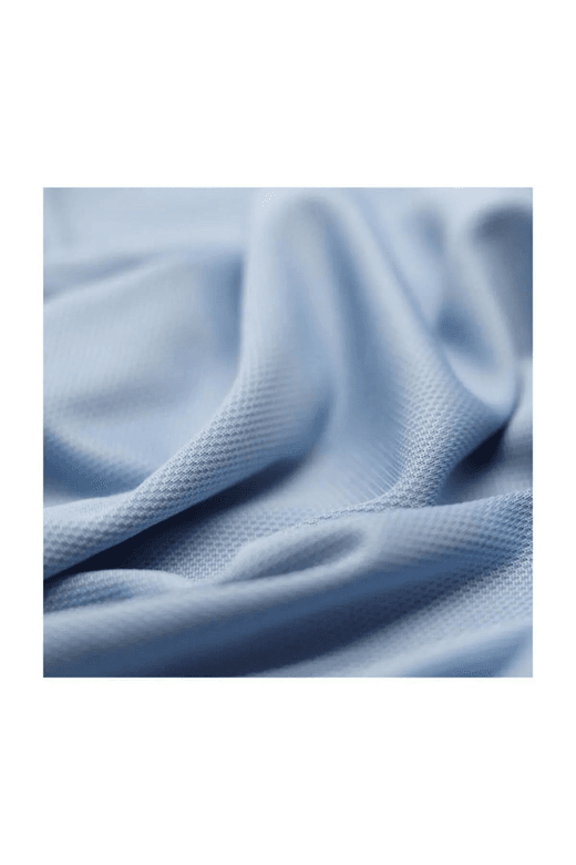 Royaleks Group RT-RY-H-70601 Lüks Mikrofiber Cam Bezi Royaleks-Has-01