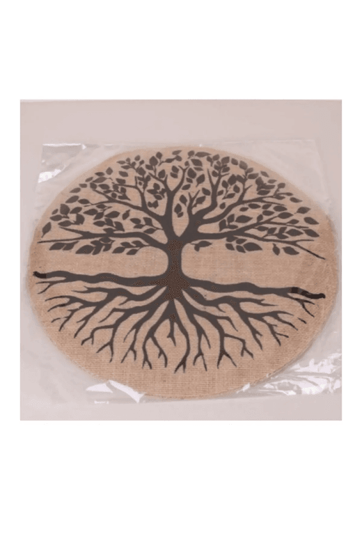 Royaleks Group RT-RY-H-80857 Desenli Supla 6 Lı 35 Cm Royaleks-Bls Grs35