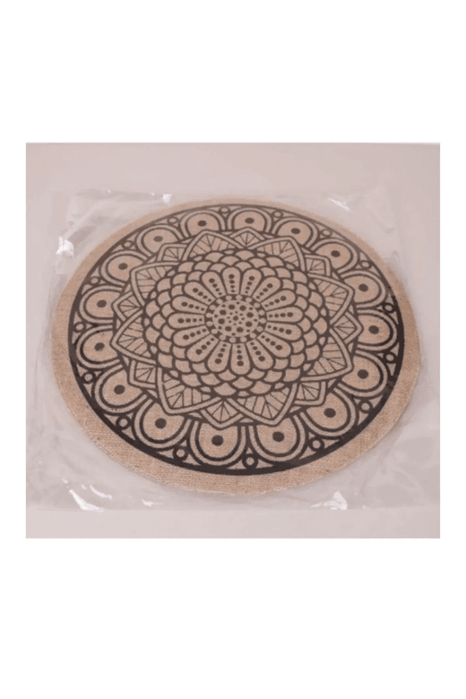 Royaleks Group RT-RY-H-80857 Desenli Supla 6 Lı 35 Cm Royaleks-Bls Grs35
