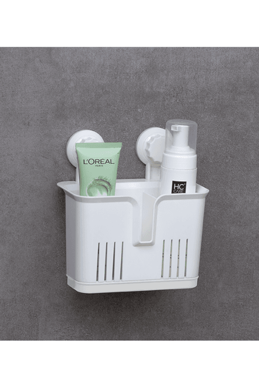 Royaleks Group RT-RY-H-81515 Grande Mutfak Ve Banyo Organizeri Royaleks-Oky-690