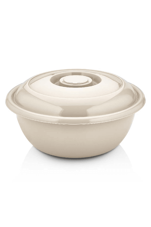Royaleks Group RT-RY-H-81810 Kapaklı Leğen 23 Lt. Royaleks-81810