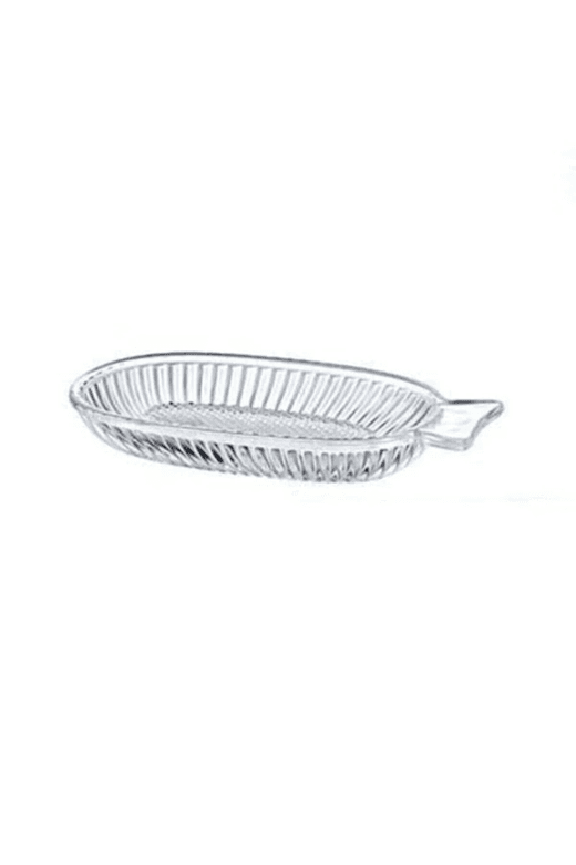Royaleks Group RT-RY-H-81875 Cam Oval Elma Rendesi Royaleks-Sgm09342