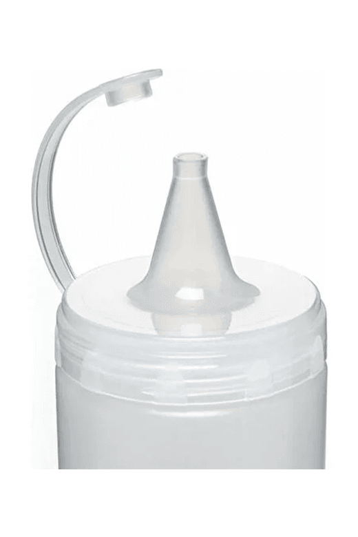 Royaleks Group RT-RY-H-82120 Masterchef Yağdanlık & Sosluk 1000 Ml Royaleks-Gmp-122