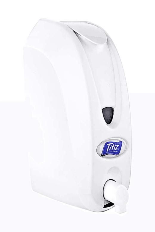 Royaleks Group RT-RYL-H-13259 Plastik Köpük Makinesi Royaleks-Tp195