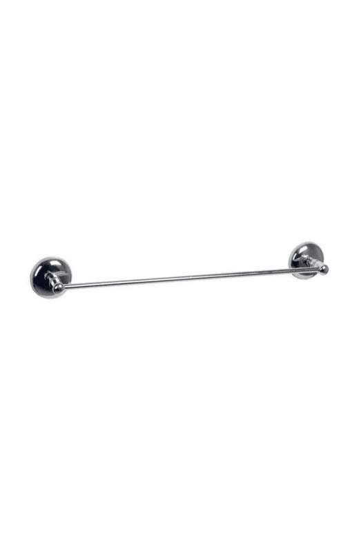 Royaleks Group RT-RYL-H-133 Metal Uzun Havluluk Royaleks-Taç205-Sm