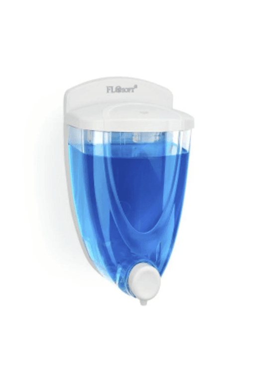 Royaleks Group RT-RYL-H-13508 Sıvı Sabunluk 650Ml Royaleks-F011