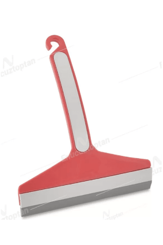 Royaleks Group RT-RYL-H-14023 Mini Cam Sileceği Çekçek 12 Cm. Royaleks-F335