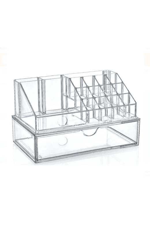 Royaleks Group RT-RYL-H-1436 Organizerli Çekmece Set Royaleks-Ak611