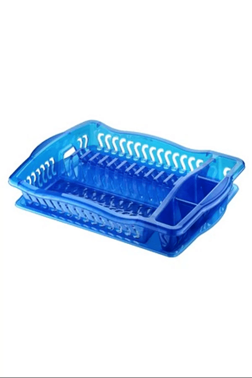 Royaleks Group RT-RYL-H-1684 Tabaklık Kaşıklık Plastik Royaleks-Asd006