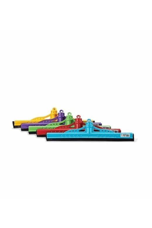 Royaleks Group RT-RYL-H-1696 Plastik Yersil Orta 40 Cm 1 Adet Royaleks-Ky4074