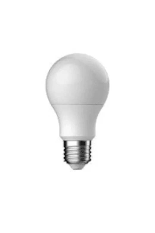 Royaleks Group RT-RYL-H-202 Led 9W Beyaz Led Ampül Royaleks-202