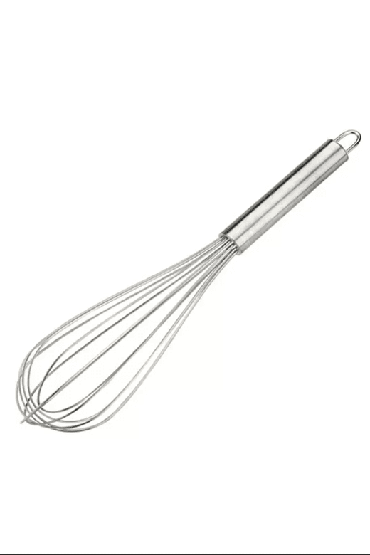 Royaleks Group RT-RYL-H-320 Paslanmaz Çırpıcı 28 Cm Royaleks-Pc12