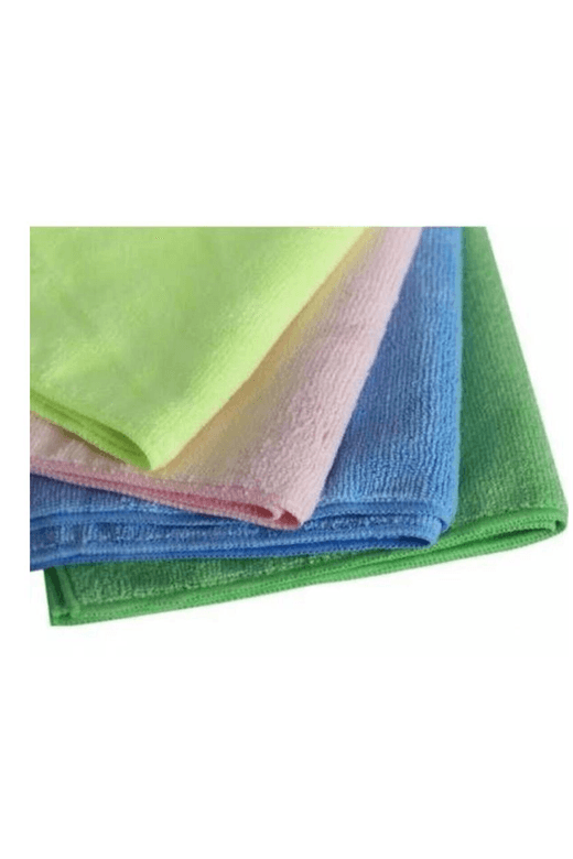 Royaleks Group RT-RYL-H-35000 Mikrofiber Bez 40X40 Royaleks-K-86