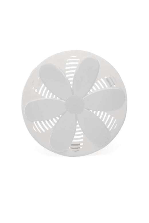 Royaleks Group RT-RYL-H-45294 Soba Baca Kapağı Plastik Royaleks-F169