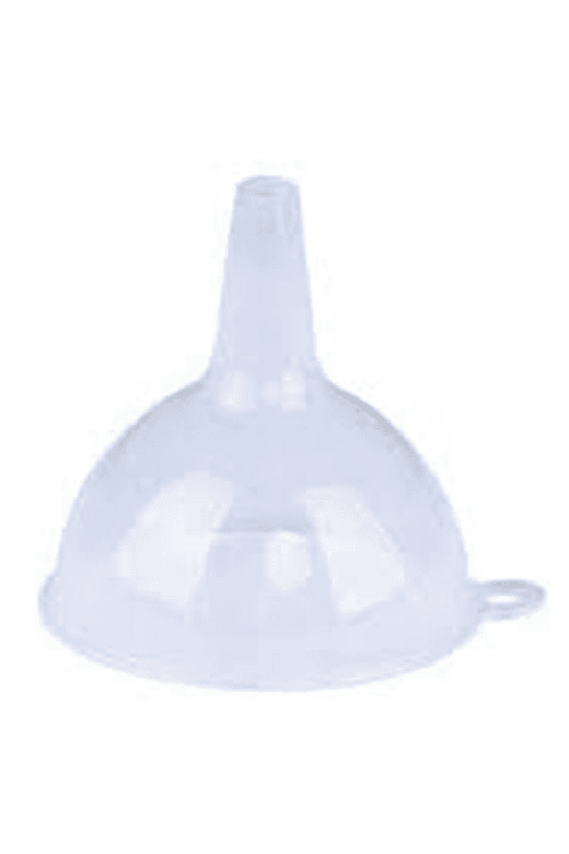 Royaleks Group RT-RYL-H-55711 2 No Huni Royaleks-Y-281