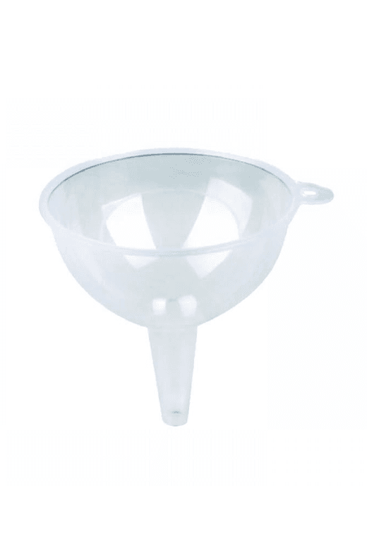 Royaleks Group RT-RYL-H-55712 Plastik Huni No:3 Royaleks-Y-282