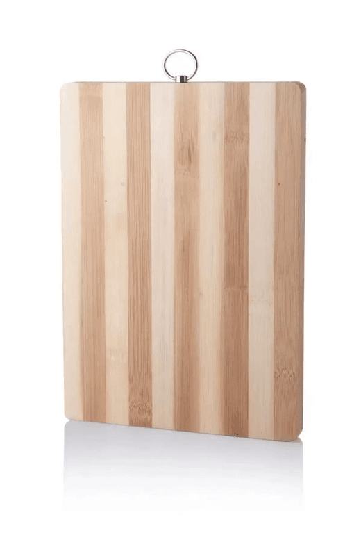 Royaleks Group RT-RYL-H-56067 Bambu Kesim Tahtası 18X26Cm Royaleks-B.ek-110