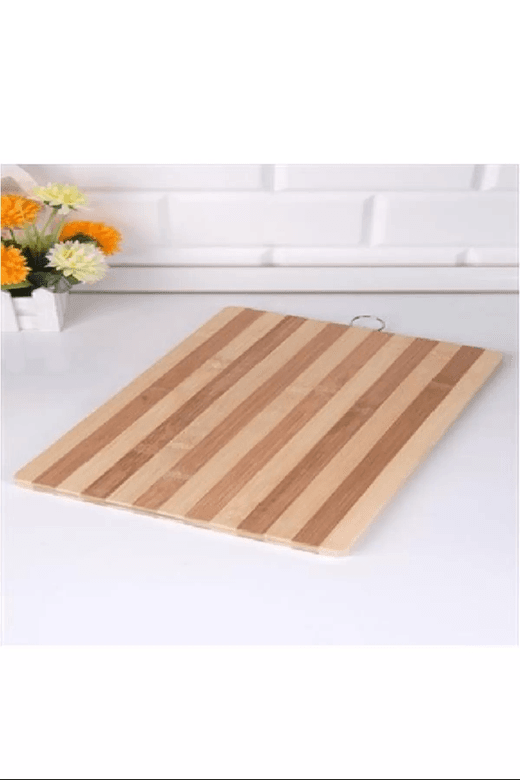 Royaleks Group RT-RYL-H-56068 Bambu Kesim Tahtası 30X20 Cm Royaleks-Bek111