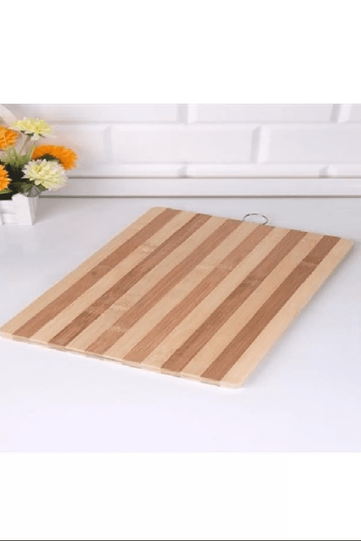 Royaleks Group RT-RYL-H-56071 Bambu Kesim Tahtası 36X26 Cm Royaleks-B.ek114
