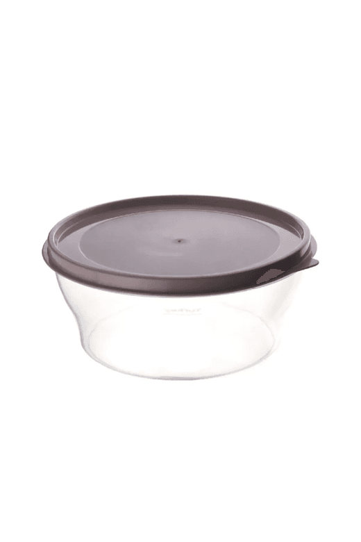 Royaleks Group RT-RYL-H-56177 Yuvarlak Saklama Kabı 1,5 Lt Royaleks-Çnk2175