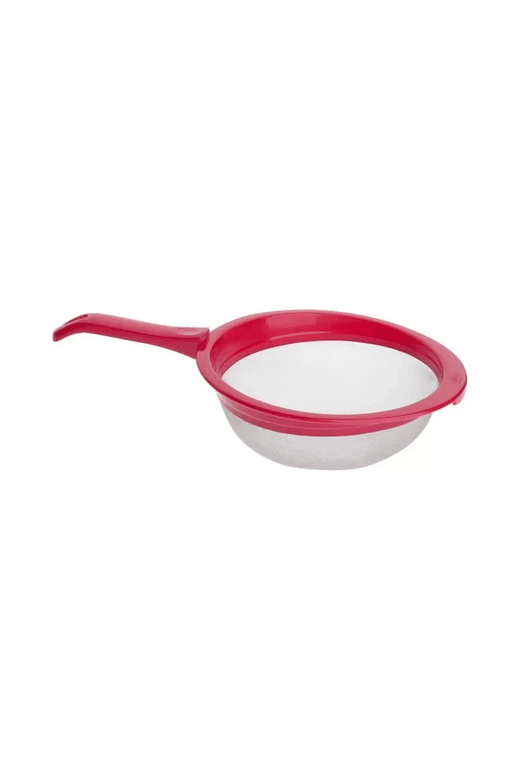 Royaleks Group RT-RYL-H-56479 Milenyum Paslanmaz Süzgeç 11 Cm Royaleks-Gb0091