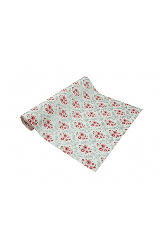 Royaleks Group RT-RYL-H-56906 Raf Örtüsü Kaymaz 45 Cm X15 Mt Royaleks-Rf52-16