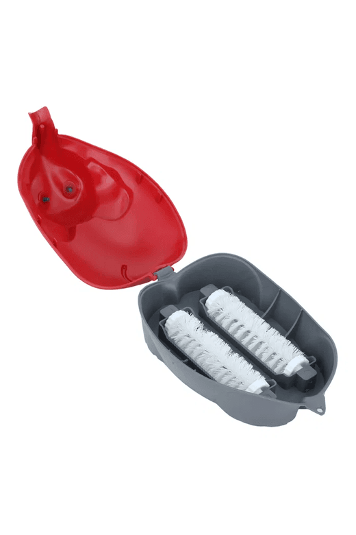 Royaleks Group RT-RYL-H-56924 Pratik Ergonomik Gırgır Royaleks-L697