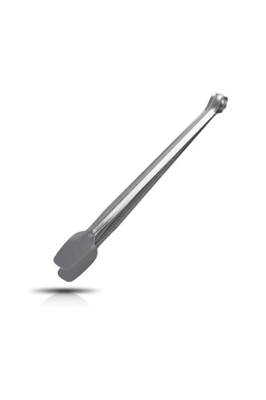 Royaleks Group RT-RYL-H-56971 Orta Krom Maşa 28 Cm Royaleks-Bh-1004