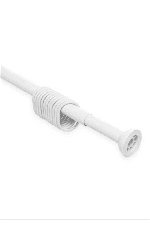Royaleks Group RT-RYL-H-613 2 Mt. Banyo Perde Borusu Royaleks-613