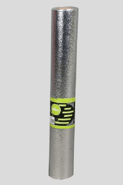 Royaleks Group RT-RYL-H-636 Deluxe Çok Amaçlı Örtü 45 Cm Royaleks-636